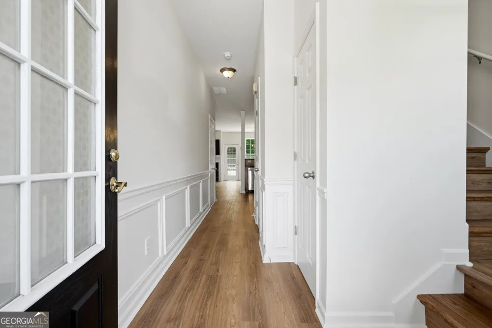 2740 Tohenham CIR Norcross, GA 30071