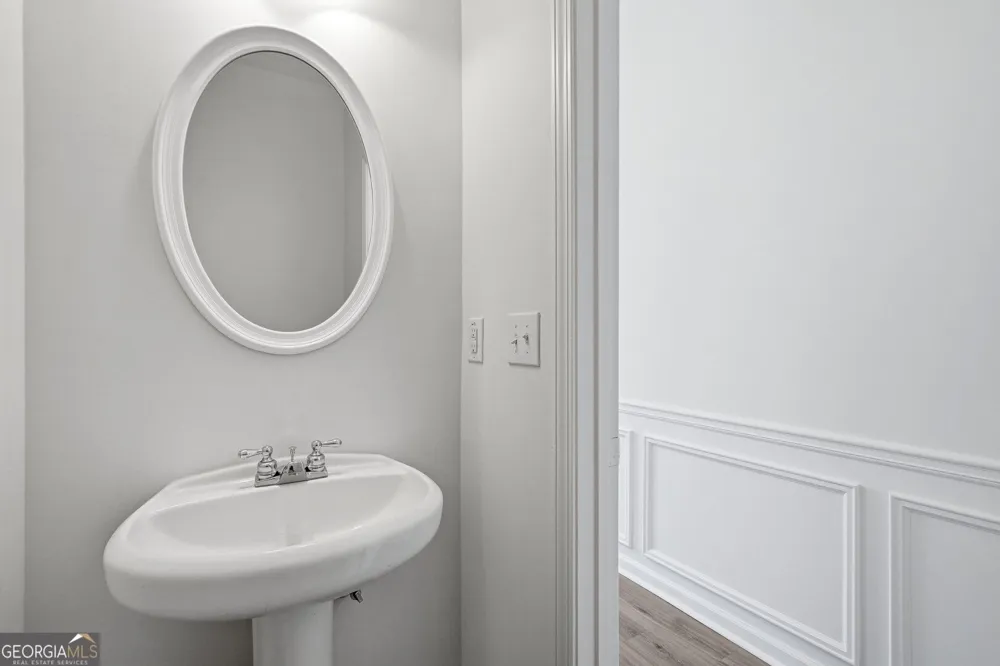 2740 Tohenham CIR Norcross, GA 30071
