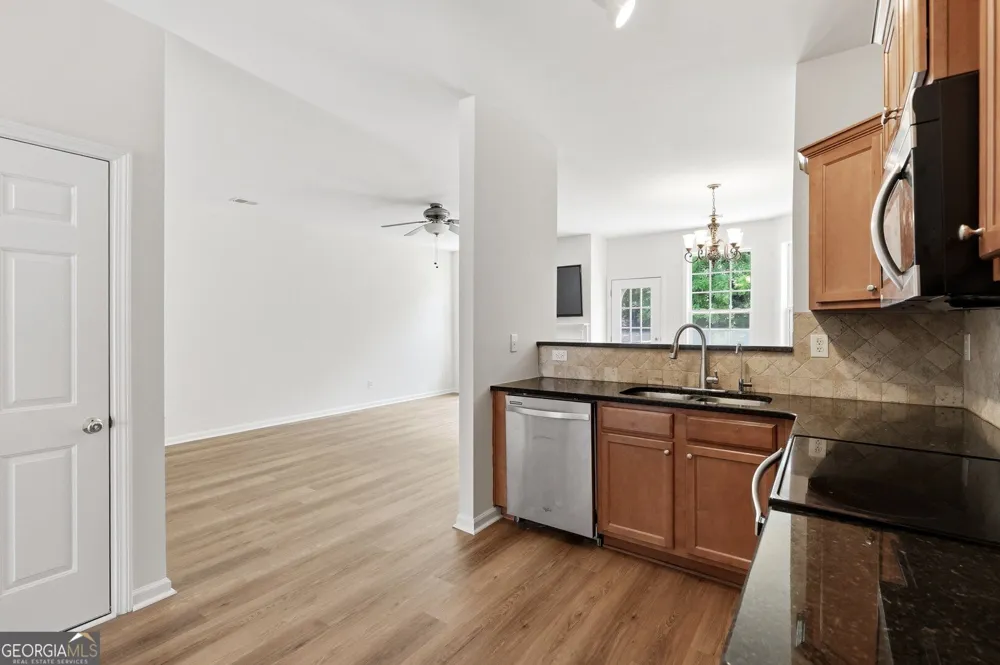 2740 Tohenham CIR Norcross, GA 30071