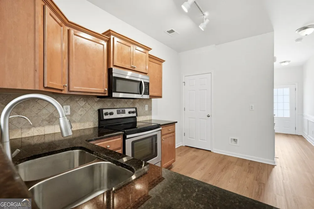 2740 Tohenham CIR Norcross, GA 30071