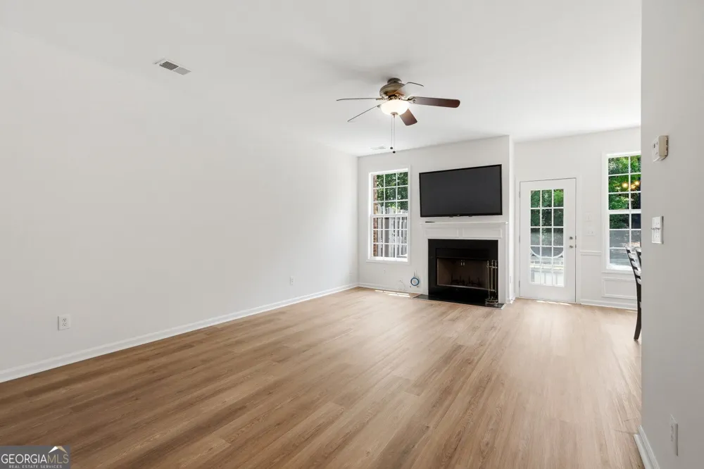 2740 Tohenham CIR Norcross, GA 30071