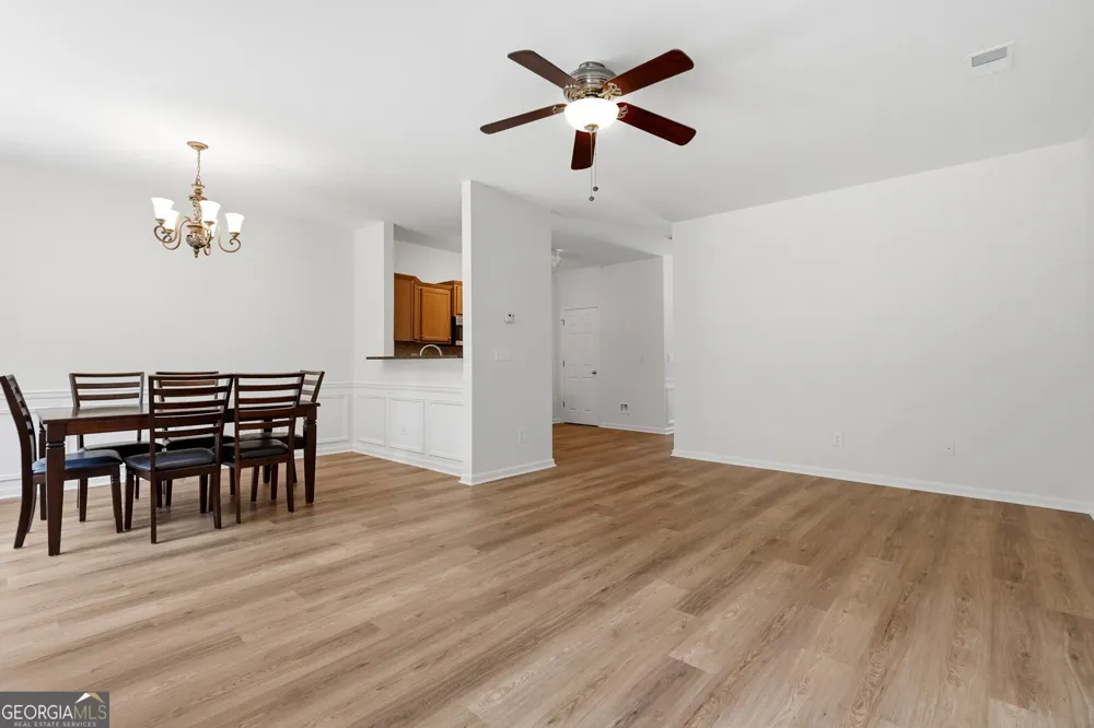 2740 Tohenham CIR Norcross, GA 30071