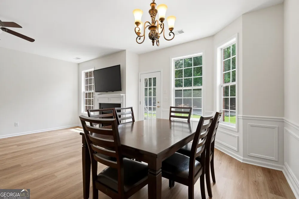 2740 Tohenham CIR Norcross, GA 30071
