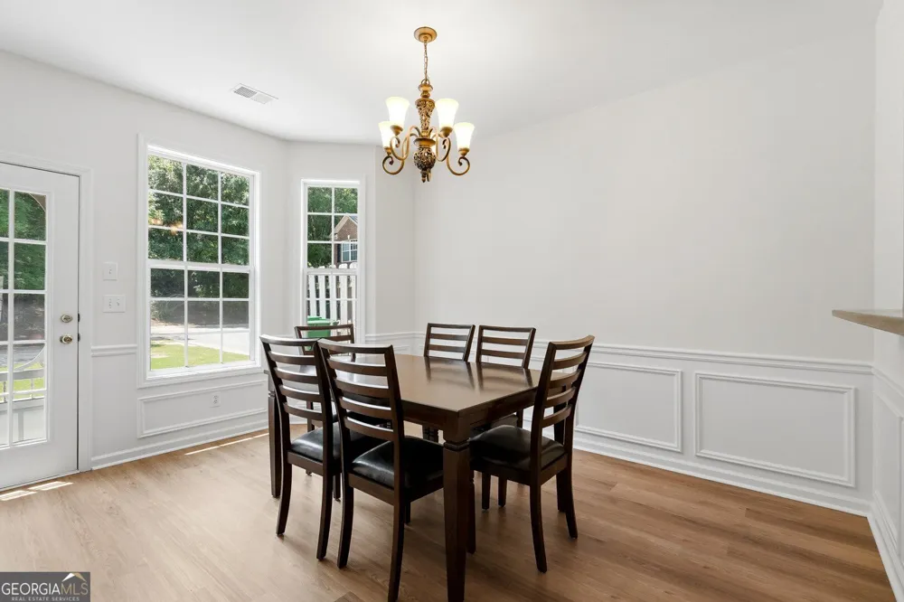 2740 Tohenham CIR Norcross, GA 30071