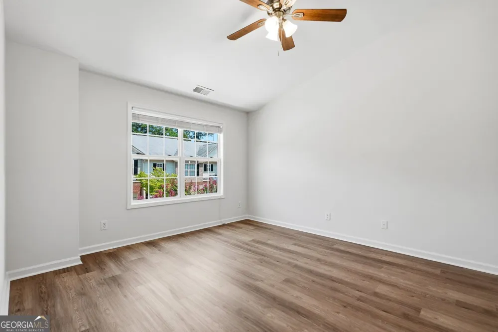 2740 Tohenham CIR Norcross, GA 30071