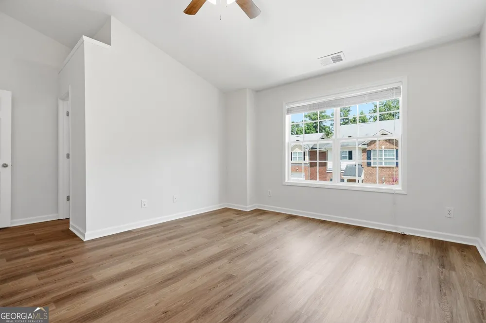2740 Tohenham CIR Norcross, GA 30071