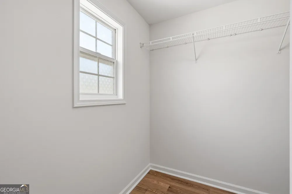 2740 Tohenham CIR Norcross, GA 30071