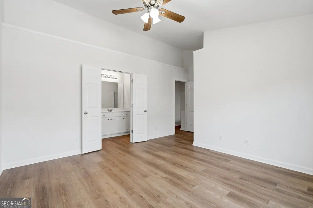 2740 Tohenham CIR Norcross, GA 30071