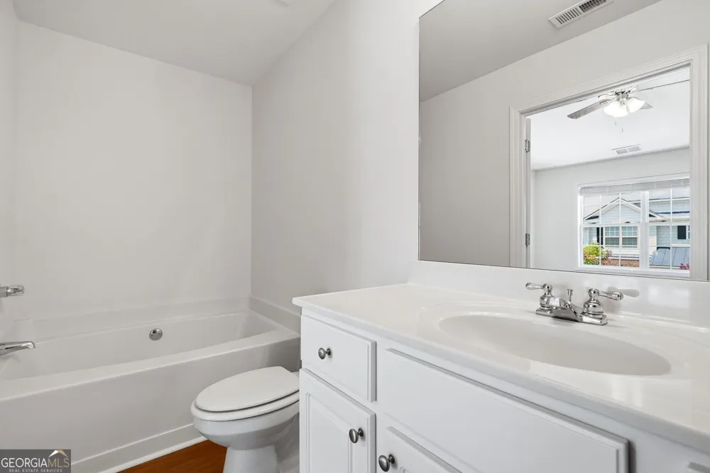2740 Tohenham CIR Norcross, GA 30071