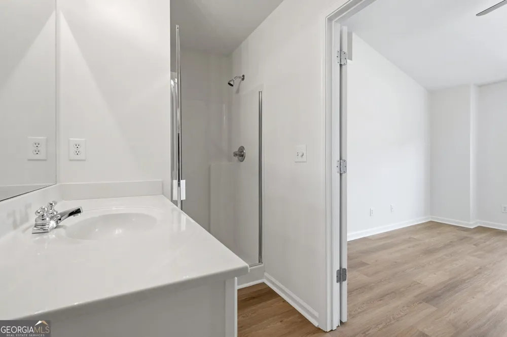 2740 Tohenham CIR Norcross, GA 30071