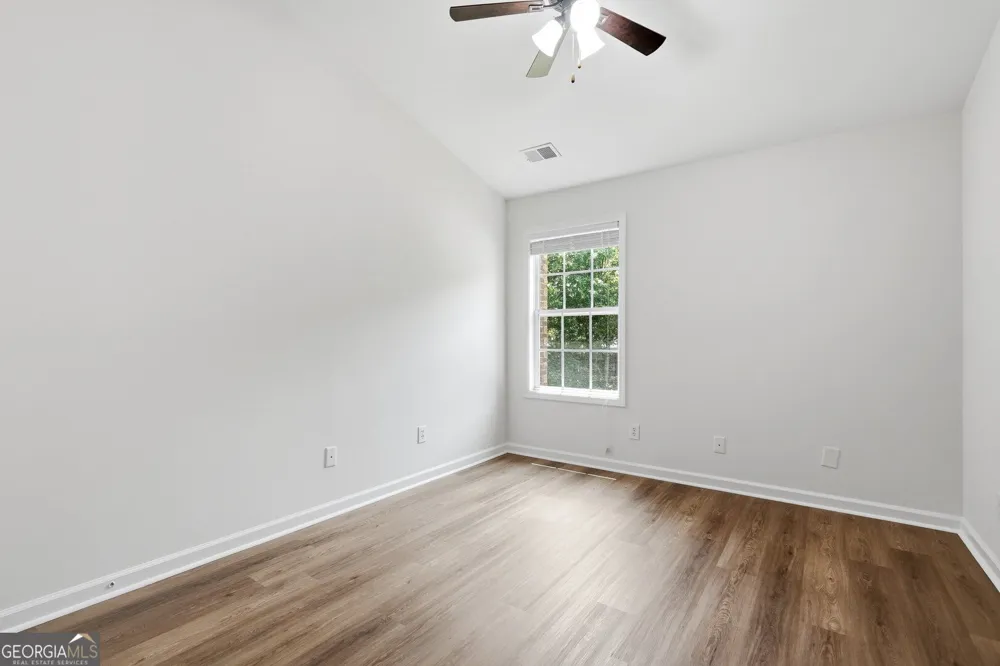 2740 Tohenham CIR Norcross, GA 30071
