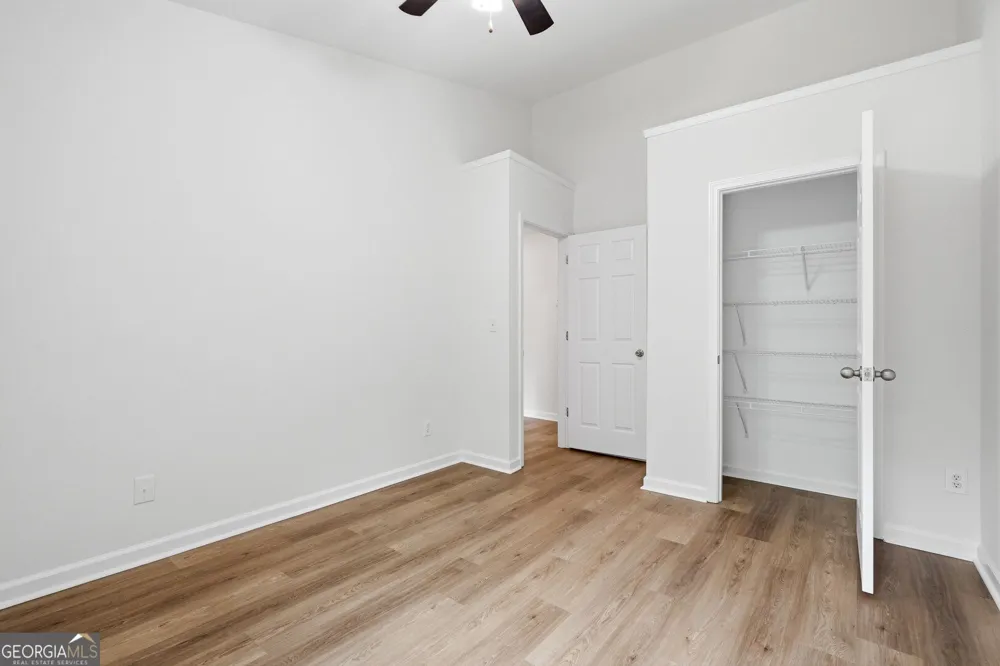 2740 Tohenham CIR Norcross, GA 30071