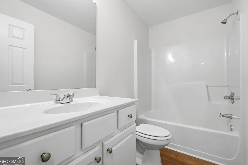 2740 Tohenham CIR Norcross, GA 30071