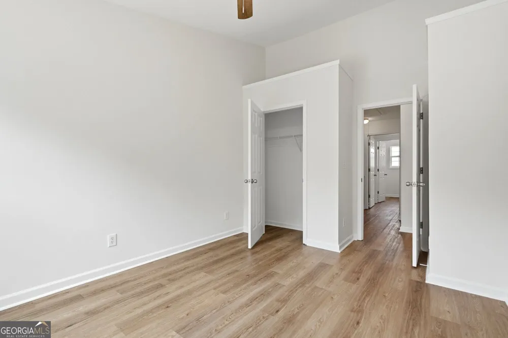 2740 Tohenham CIR Norcross, GA 30071