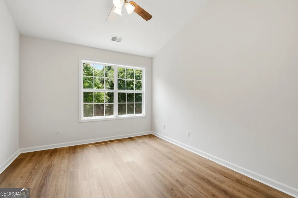 2740 Tohenham CIR Norcross, GA 30071