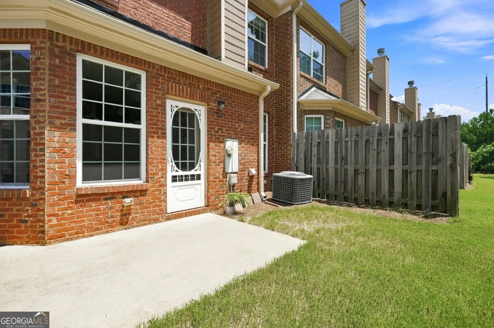 2740 Tohenham CIR Norcross, GA 30071