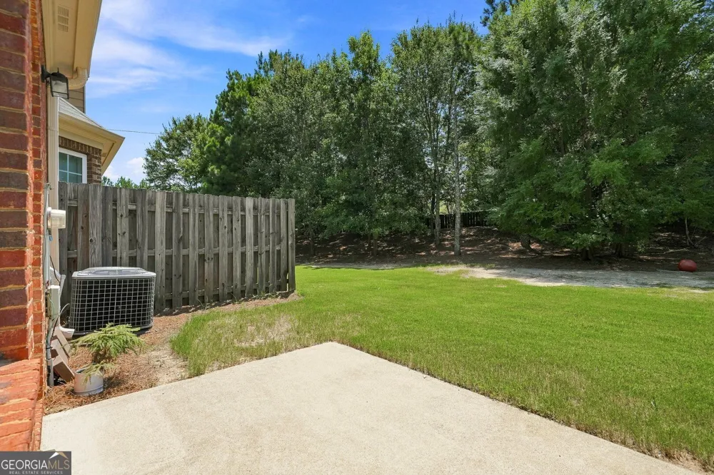 2740 Tohenham CIR Norcross, GA 30071