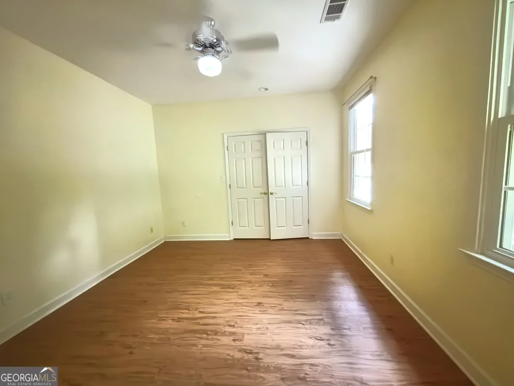 4009 Treemont LN Suwanee, GA 30024