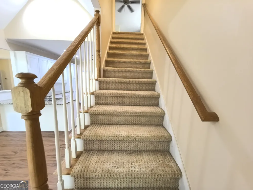 4009 Treemont LN Suwanee, GA 30024