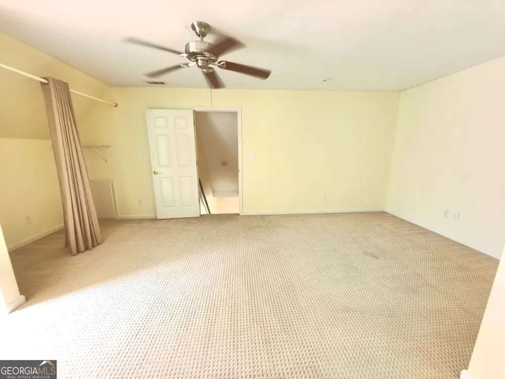 4009 Treemont LN Suwanee, GA 30024