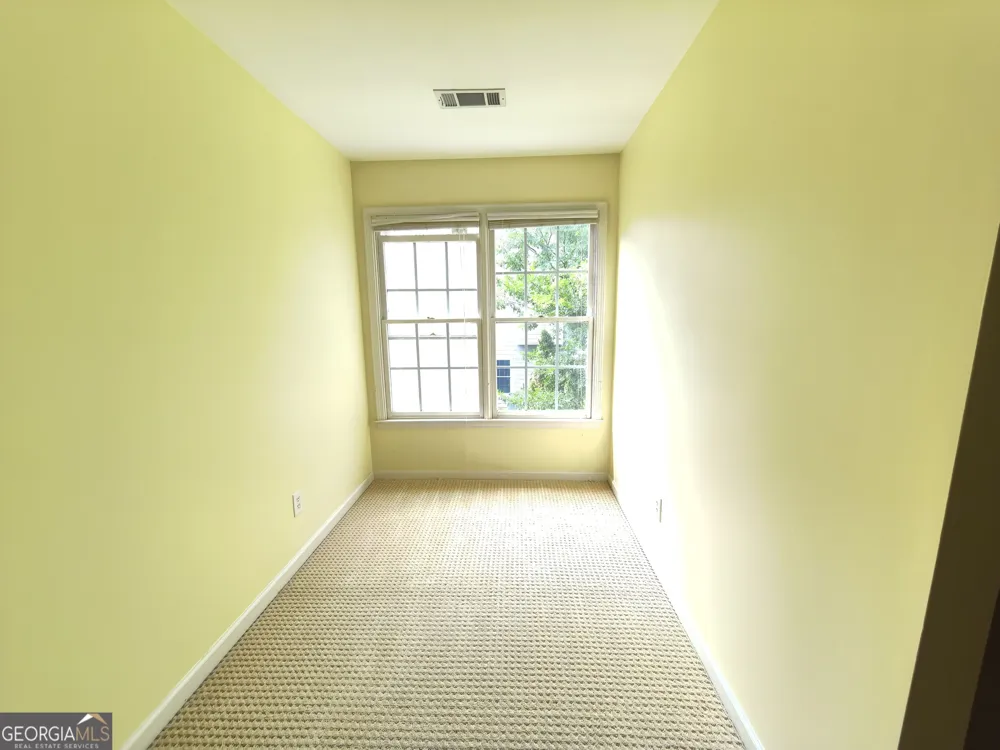 4009 Treemont LN Suwanee, GA 30024