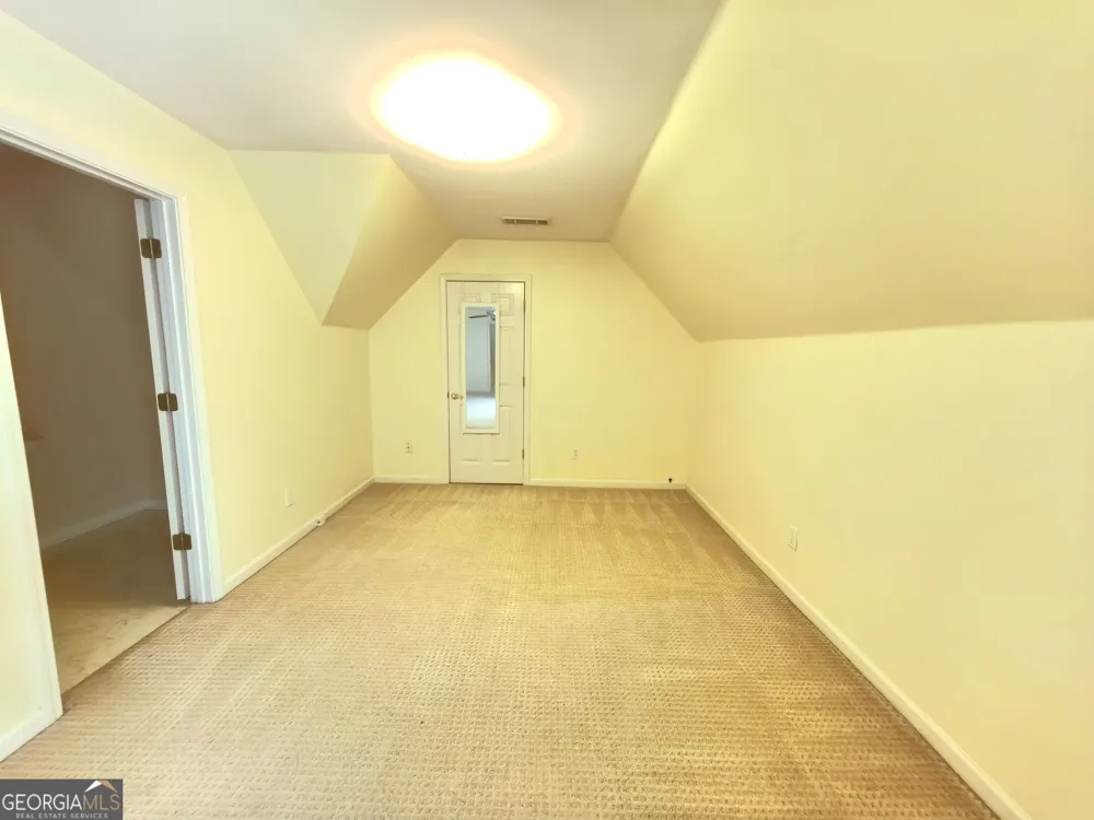 4009 Treemont LN Suwanee, GA 30024