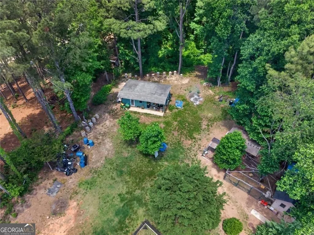 7128 Hwy 81 Monroe, GA 30656