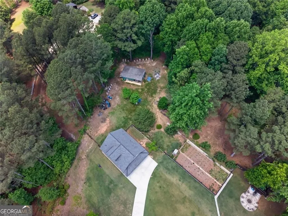 7128 Hwy 81 Monroe, GA 30656