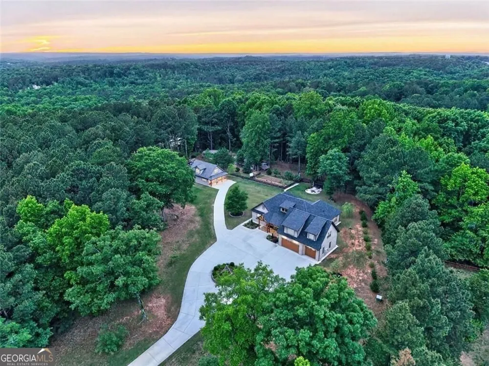 7128 Hwy 81 Monroe, GA 30656