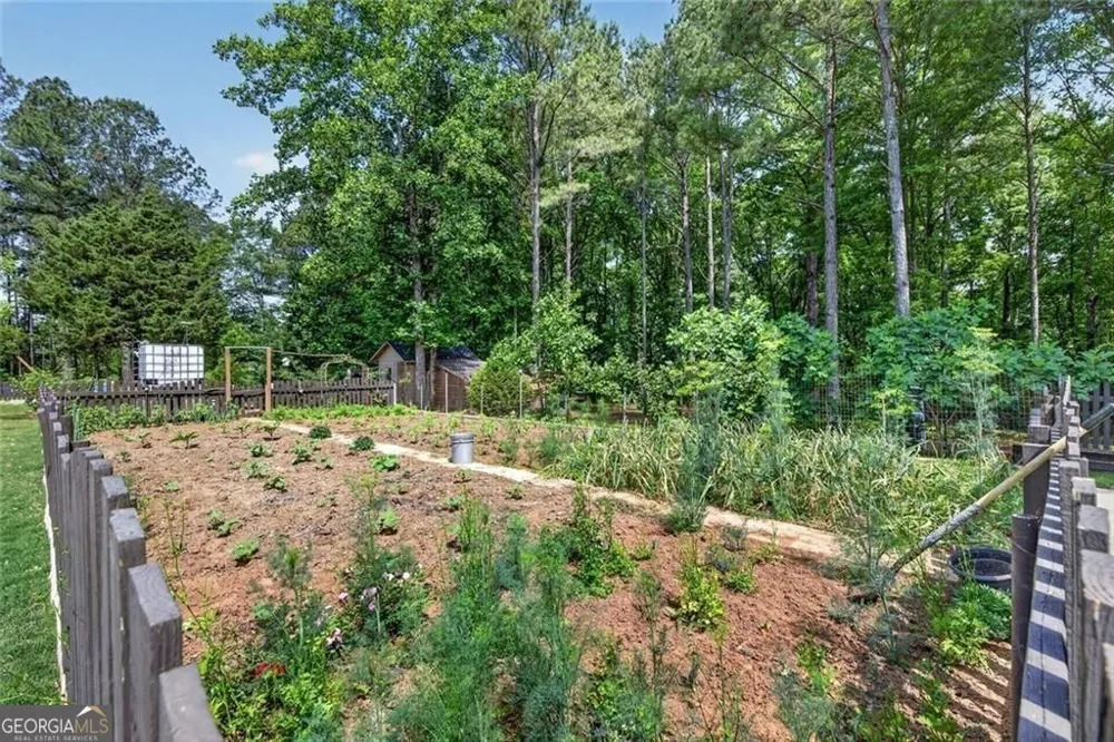 7128 Hwy 81 Monroe, GA 30656