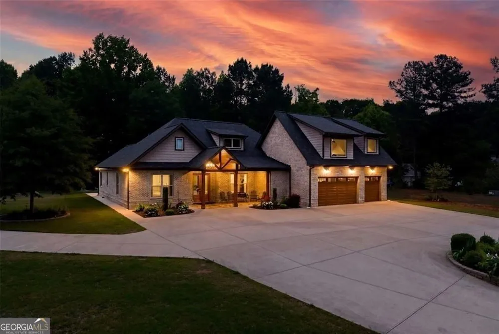 7128 Hwy 81 Monroe, GA 30656