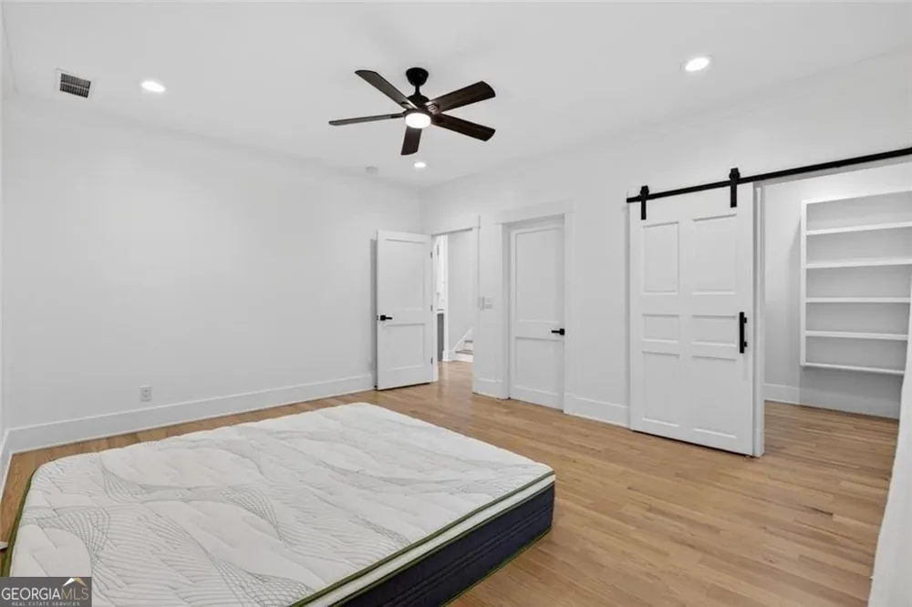 7128 Hwy 81 Monroe, GA 30656