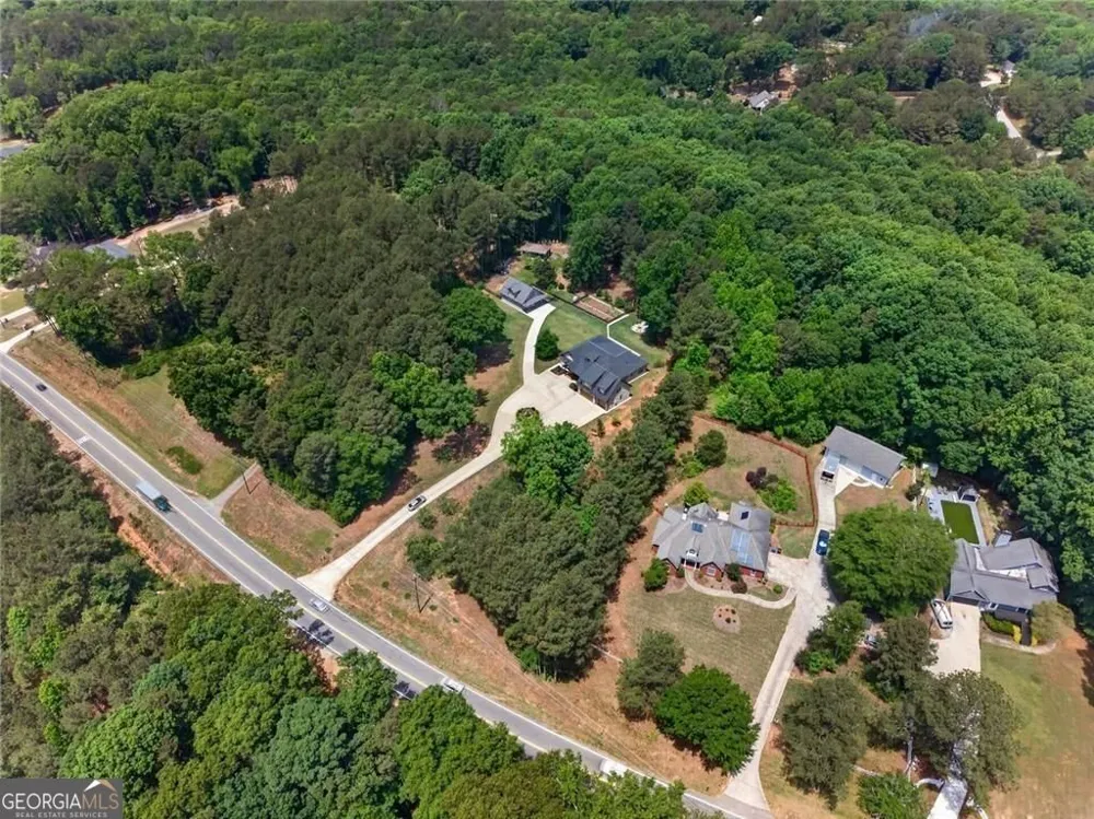 7128 Hwy 81 Monroe, GA 30656