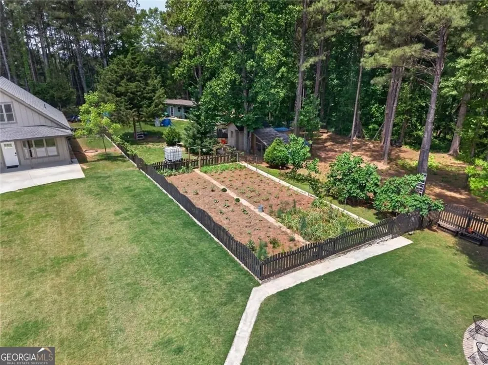 7128 Hwy 81 Monroe, GA 30656