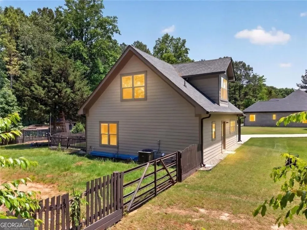 7128 Hwy 81 Monroe, GA 30656