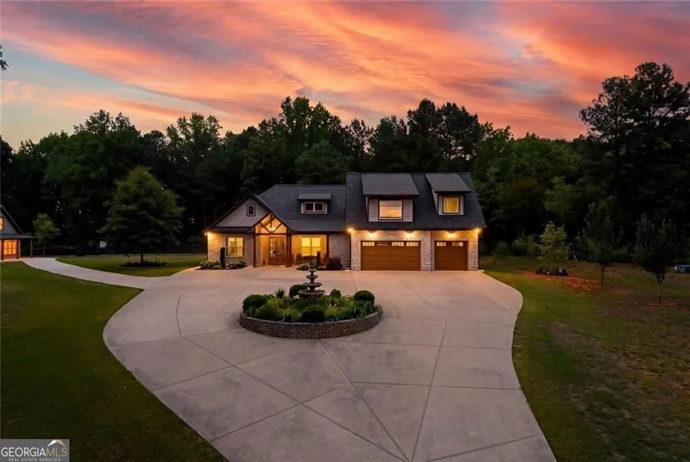 7128 Hwy 81 Monroe, GA 30656