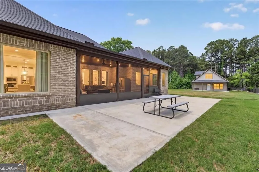 7128 Hwy 81 Monroe, GA 30656