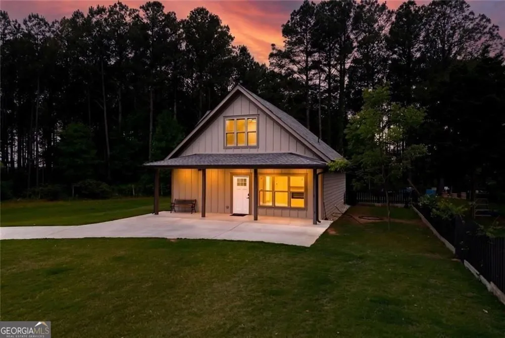 7128 Hwy 81 Monroe, GA 30656