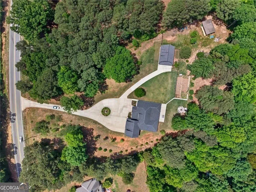 7128 Hwy 81 Monroe, GA 30656