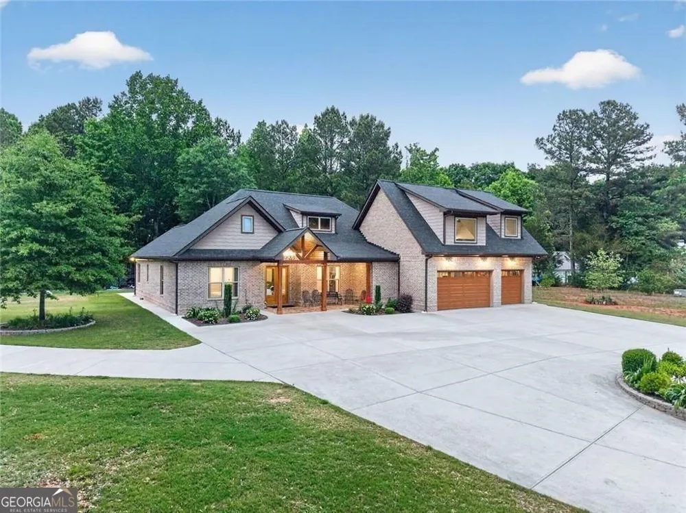7128 Hwy 81 Monroe, GA 30656