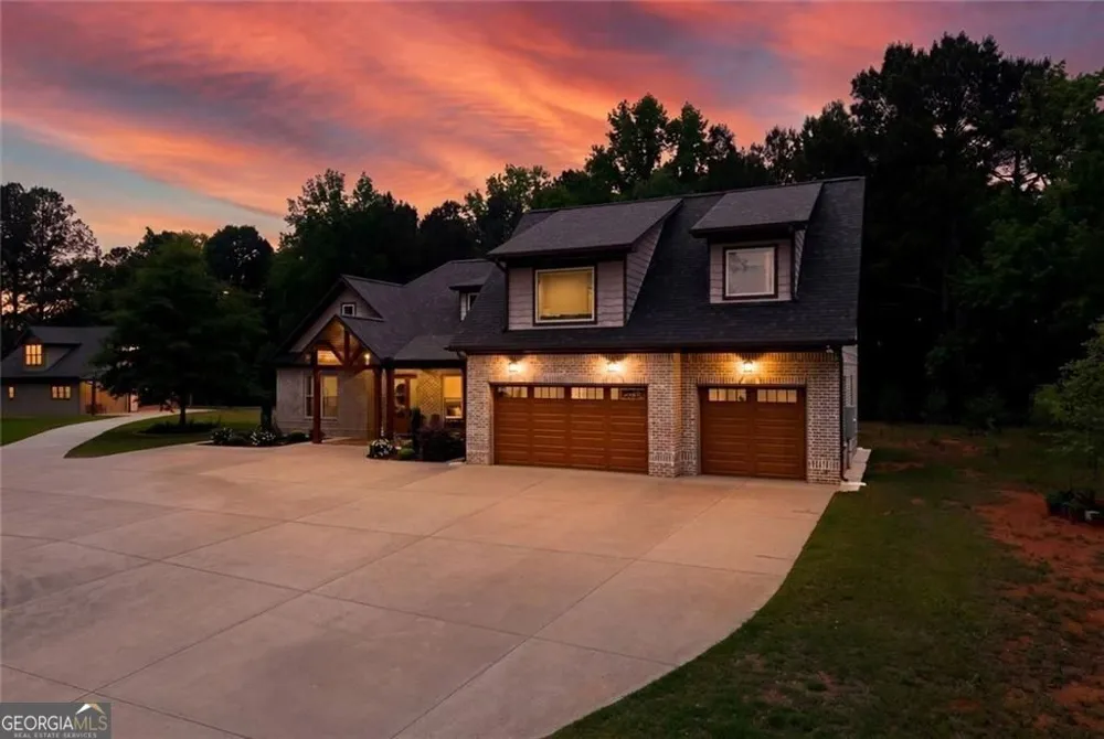 7128 Hwy 81 Monroe, GA 30656