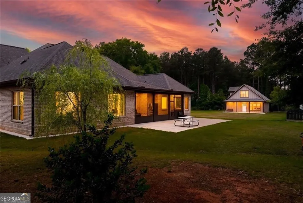 7128 Hwy 81 Monroe, GA 30656