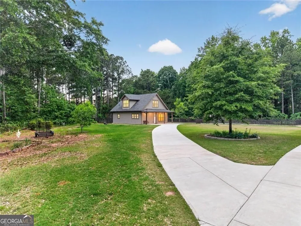 7128 Hwy 81 Monroe, GA 30656