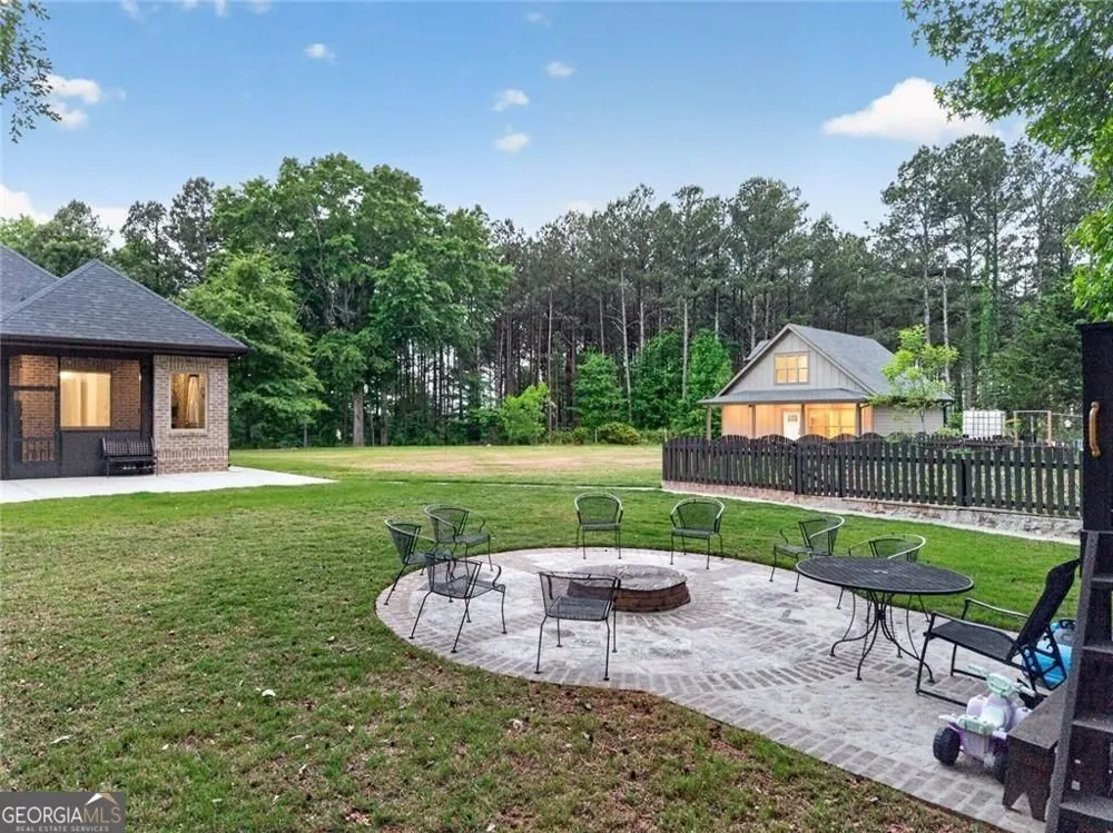 7128 Hwy 81 Monroe, GA 30656
