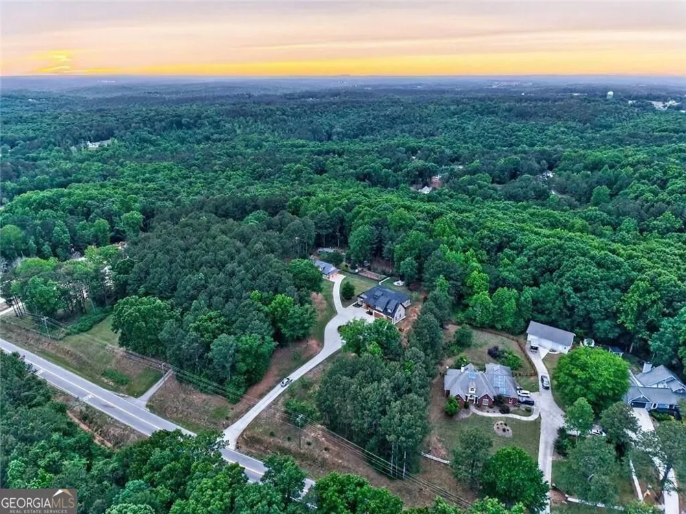 7128 Hwy 81 Monroe, GA 30656