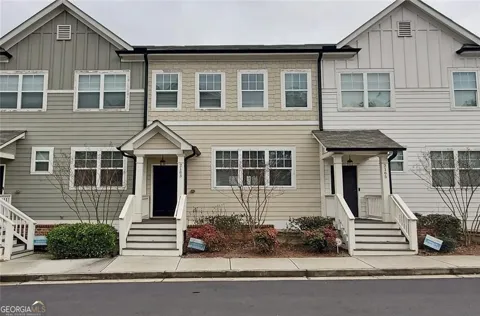 2163 Wiggins WALK
