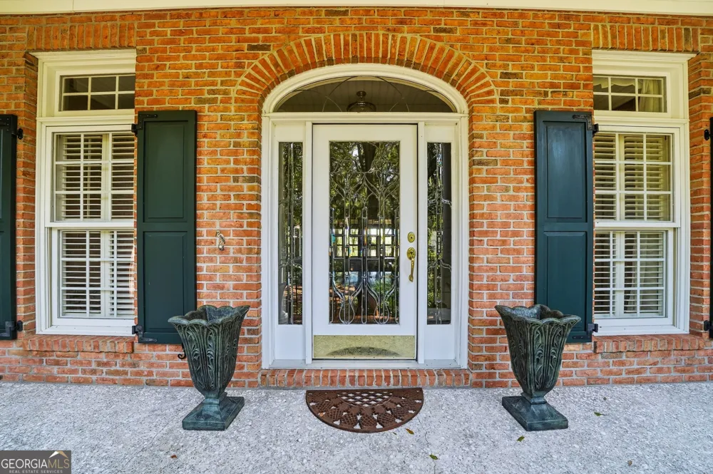 112 Jones Creek DR St. Simons, GA 31522
