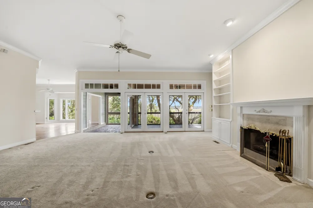 112 Jones Creek DR St. Simons, GA 31522