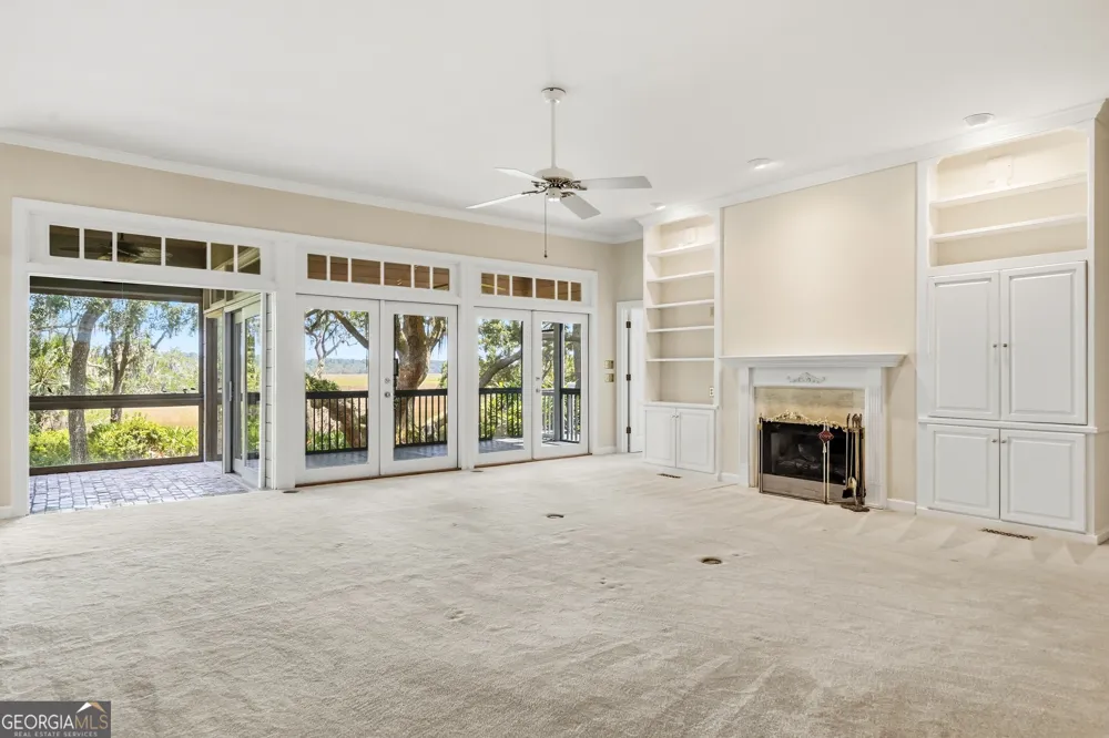 112 Jones Creek DR St. Simons, GA 31522