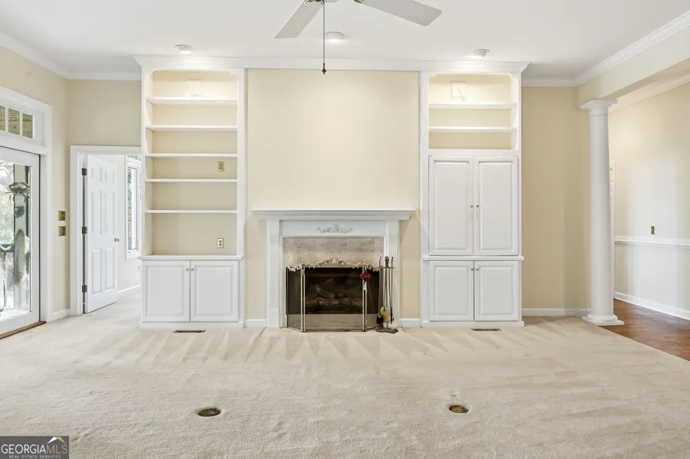 112 Jones Creek DR St. Simons, GA 31522
